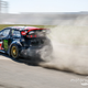 Illustration for article titled Petter Solberg Retires From Top-Level Motorsport